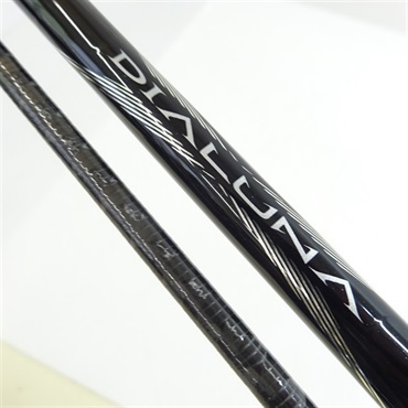 １４ディアルーナＸＲＳ９００ＭＬ